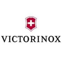 Immagine per il marchio Victorinox