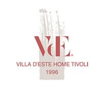 Immagine per il marchio Villa d'Este