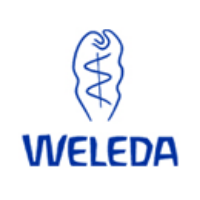 Immagine per il marchio Weleda