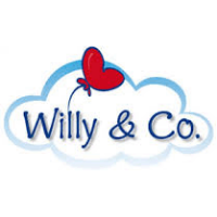 Immagine per il marchio Willy