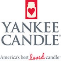 Immagine per il marchio Yankee Candle