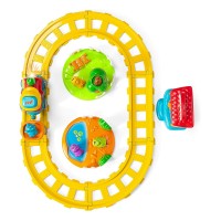 Immagine di Trenino delle Avventure 