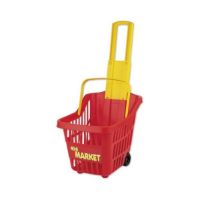 Immagine di Carrello Market 
