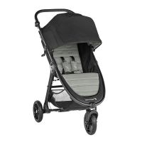 Passeggino City Mini GT2 Baby Jogger