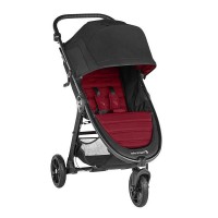Passeggino City Mini GT2 Baby Jogger