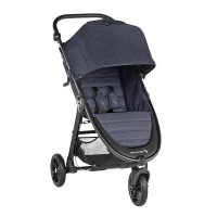 Passeggino City Mini GT2 Baby Jogger