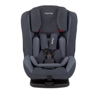 Nuna Seggiolino Auto Myti R129 i-Size - Aspen