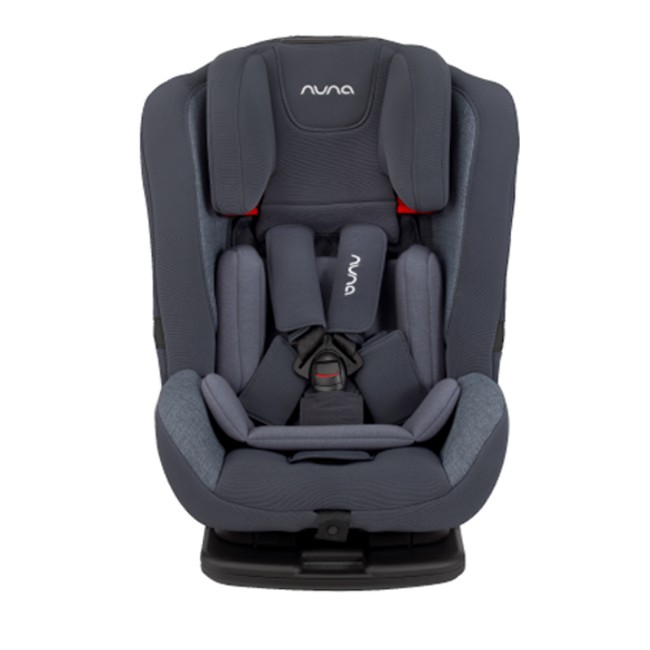 Nuna Seggiolino Auto Myti R129 i-Size - Aspen