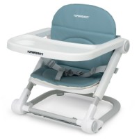 Alzasedia Pieghevole Lift Avio Foppapedretti