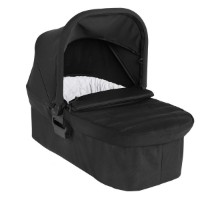 Navicella City Mini2 / GT2 Baby Jogger
