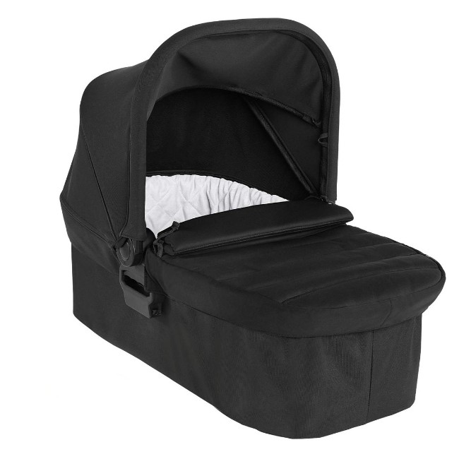 Navicella City Mini2 / GT2 Baby Jogger