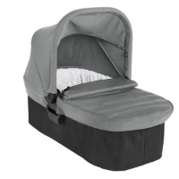 Navicella City Mini2 / GT2 Baby Jogger