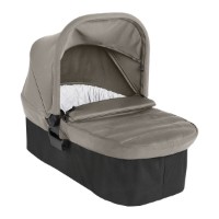 Navicella City Mini2 / GT2 Baby Jogger