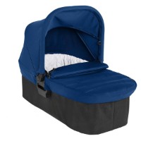 Navicella City Mini2 / GT2 Baby Jogger