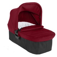 Navicella City Mini2 / GT2 Baby Jogger