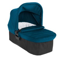 Navicella City Mini2 / GT2 Baby Jogger