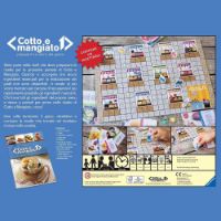 Immagine di Cotto e Mangiato 