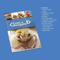 Immagine di Cotto e Mangiato 