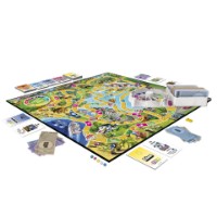 Immagine di Il Gioco della Vita