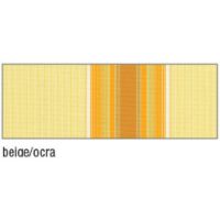 Immagine di Tenda Itaca Beige/Ocra 