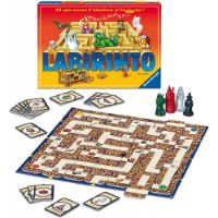 Immagine di Labirinto Magico 