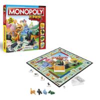 Immagine di Monopoly Junior