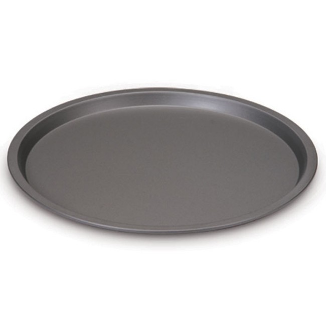 Tegame Pizza Rotondo Guardini