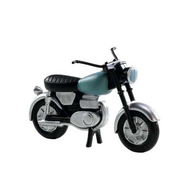Immagine di Motorcycle - 74232