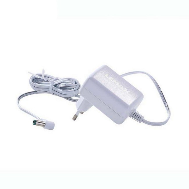 Immagine di Alimentatore Adattatore ad 1 Uscita con Presa 4,5 V - 74254