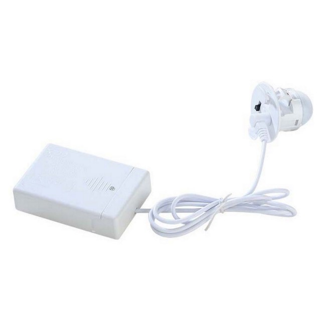 Immagine di One Led Light String Moonlander - 74277