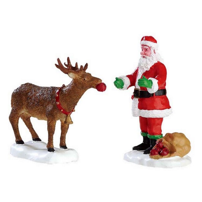Immagine di Reindeer Treats - 62226