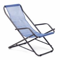 Sdraio Dondolone Swing MyGarden Salmar