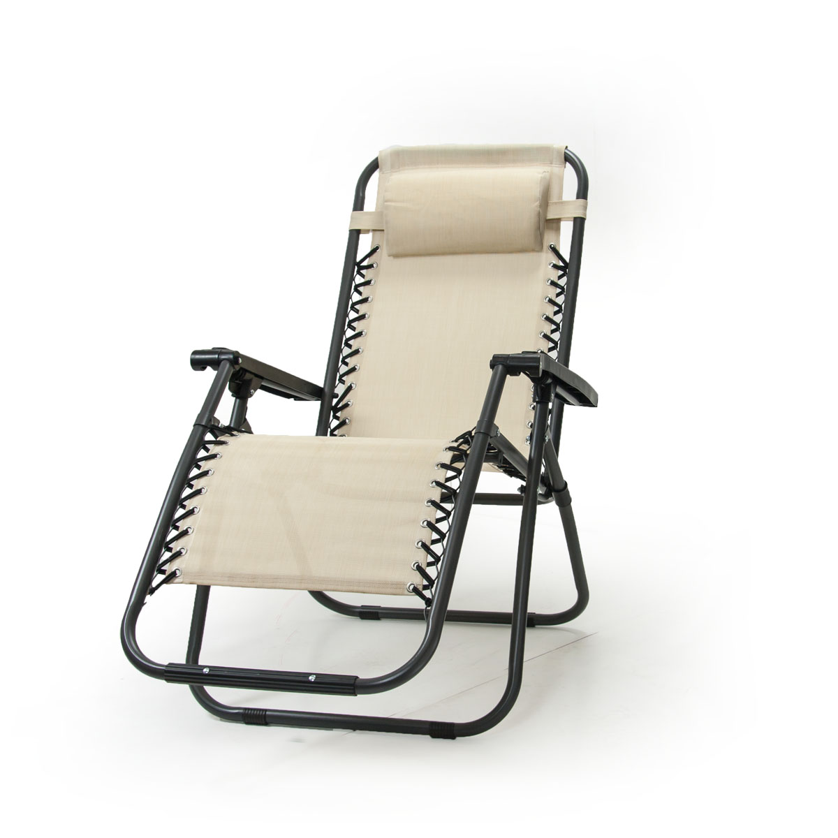 Paniate Sdraio Zero Gravity aTe Casa