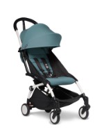 Passeggino Yoyo2 Babyzen