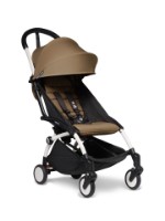 Passeggino Yoyo2 Babyzen