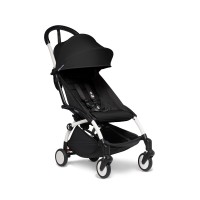 Passeggino Yoyo2 Babyzen
