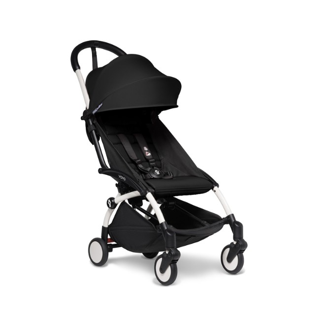 Passeggino Yoyo2 Babyzen