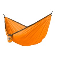Amaca da Viaggio Singola Colibri La Siesta