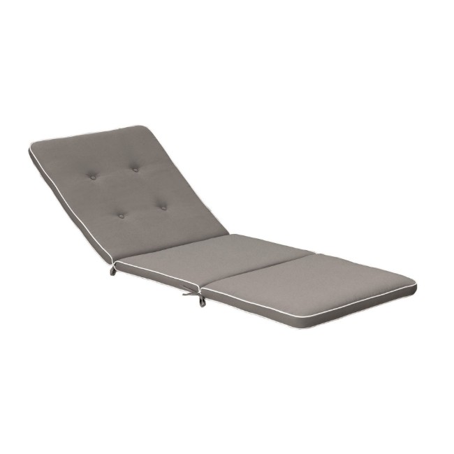 Cuscino Lettino Liberty