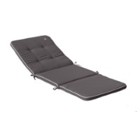 Cuscino Lettino Liberty