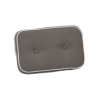 Cuscino Liberty per Schienale 40x24cm