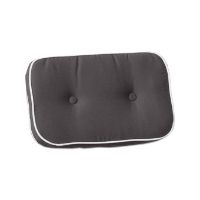 Cuscino Liberty per Schienale 40x24cm