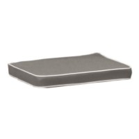 Cuscino Liberty Seduta 40x40cm