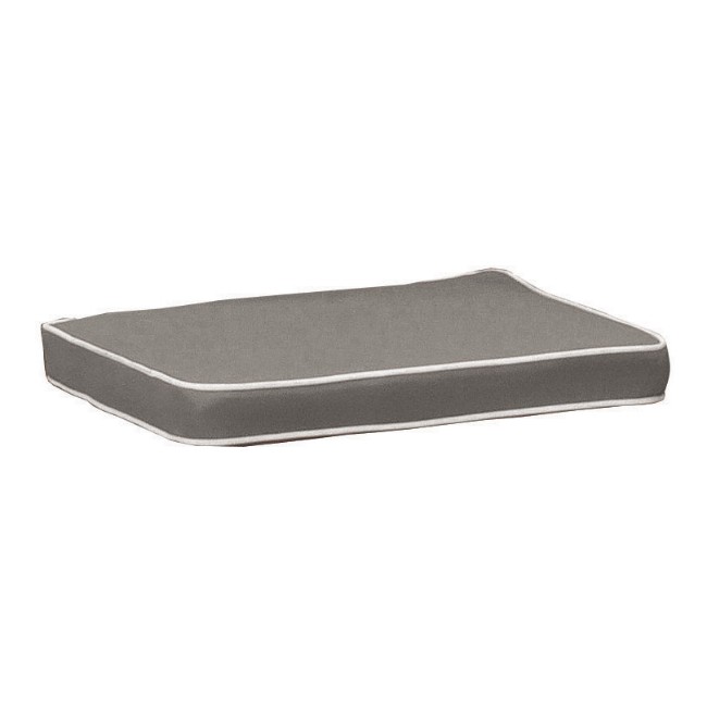 Cuscino Liberty Seduta 40x40cm