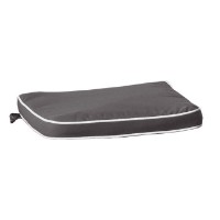 Cuscino Liberty Seduta 40x40cm