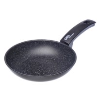 Padella Etnea Moneta