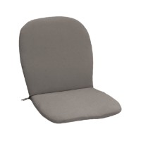 Cuscino Monoblocco Liberty