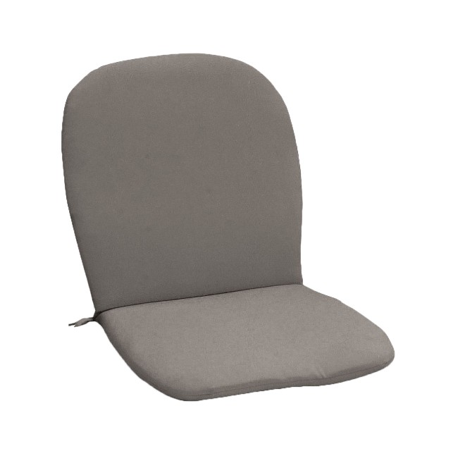 Cuscino Monoblocco Liberty