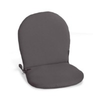 Cuscino Monoblocco Liberty