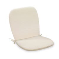 Cuscino Monoblocco Liberty